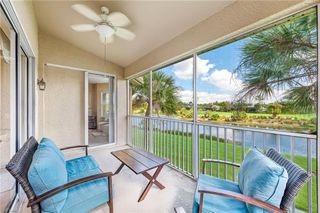 20051 Seagrove ST 1208, Estero, FL 33928