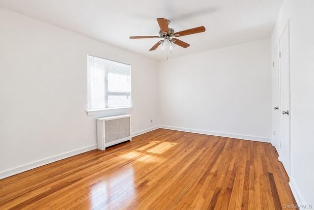 260-13 74th Avenue 1, Glen Oaks, NY 11004