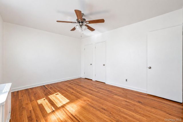 260-13 74th Avenue 1, Glen Oaks, NY 11004
