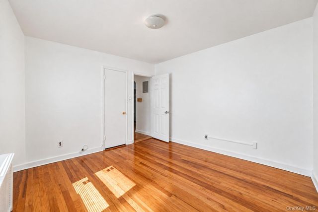 260-13 74th Avenue 1, Glen Oaks, NY 11004