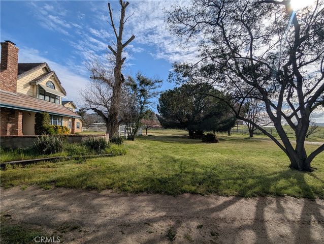 29720 Mountain, Menifee, CA 92585