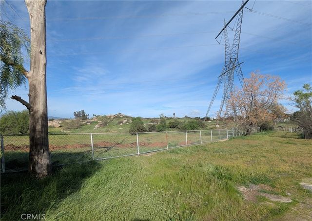 29720 Mountain, Menifee, CA 92585