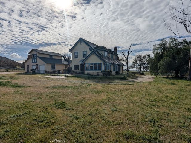 29720 Mountain, Menifee, CA 92585