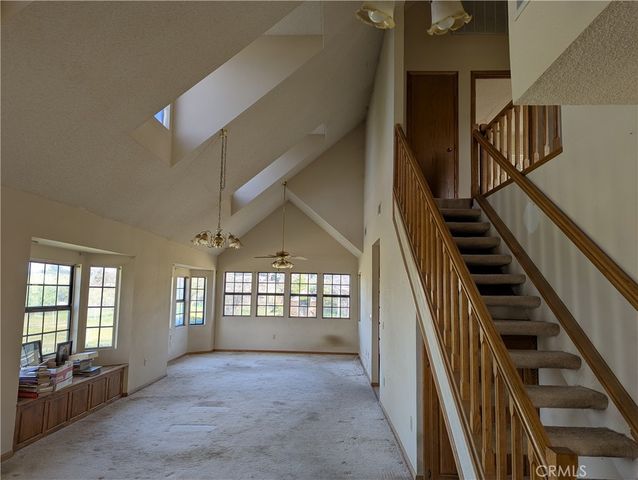 29720 Mountain, Menifee, CA 92585