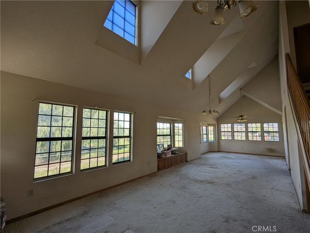 29720 Mountain, Menifee, CA 92585