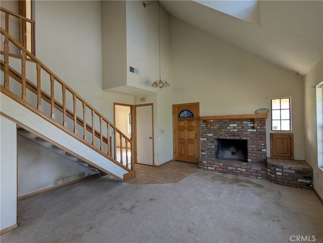 29720 Mountain, Menifee, CA 92585