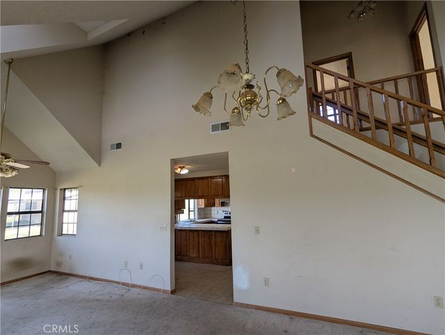 29720 Mountain, Menifee, CA 92585