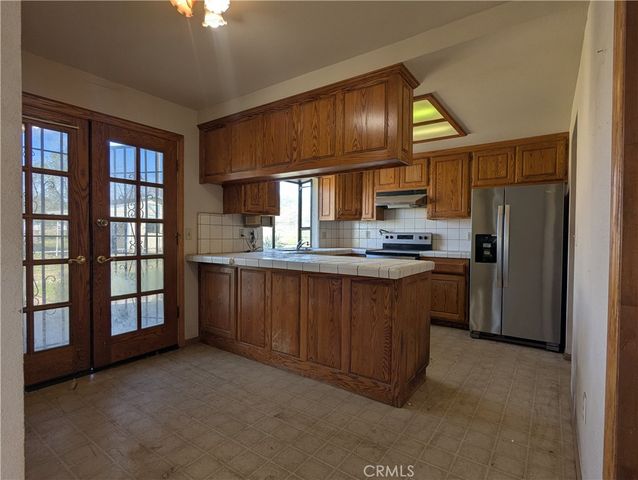 29720 Mountain, Menifee, CA 92585