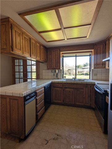 29720 Mountain, Menifee, CA 92585