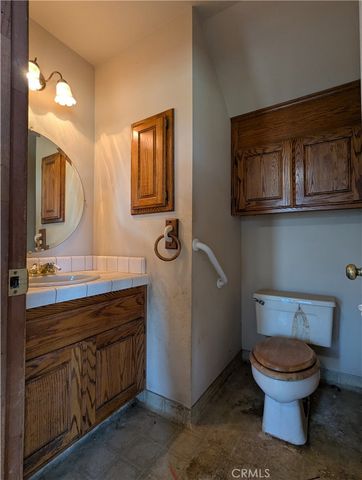 29720 Mountain, Menifee, CA 92585