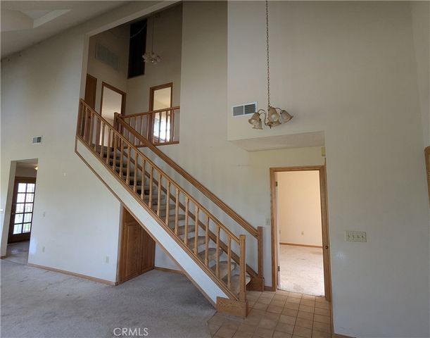 29720 Mountain, Menifee, CA 92585