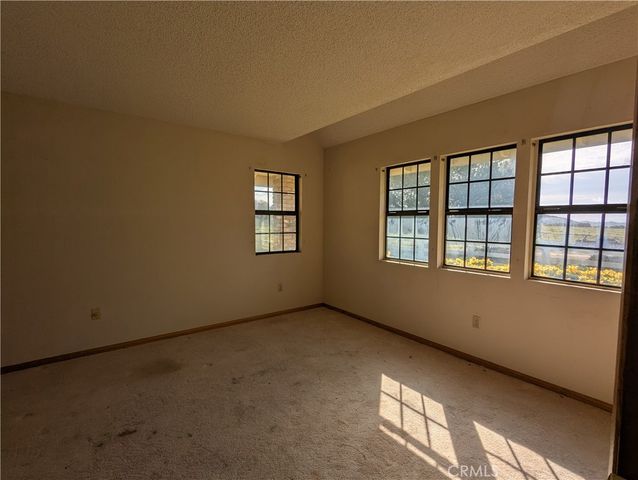 29720 Mountain, Menifee, CA 92585