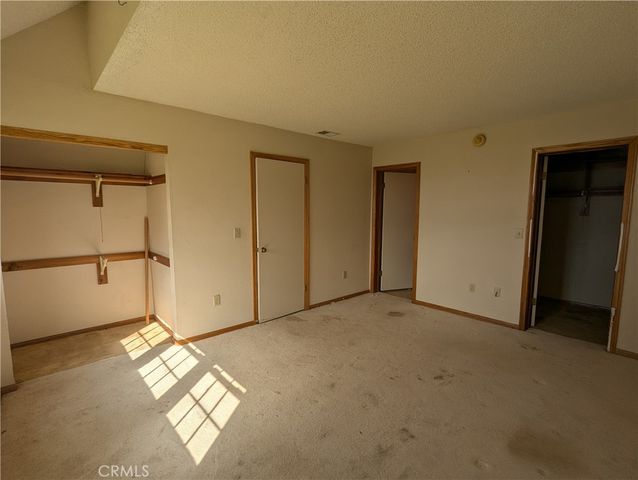 29720 Mountain, Menifee, CA 92585