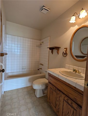 29720 Mountain, Menifee, CA 92585