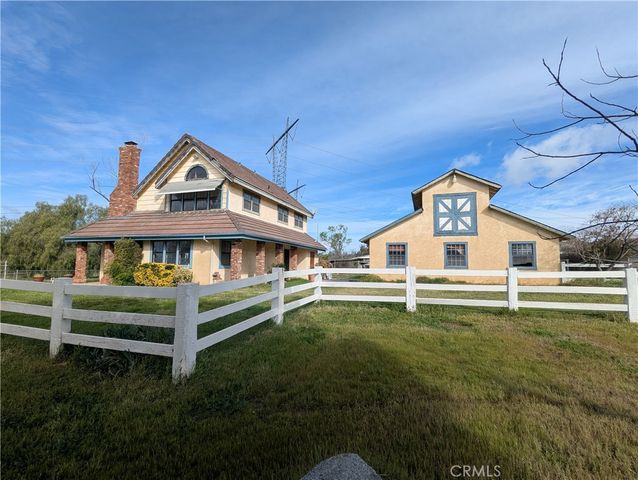 29720 Mountain, Menifee, CA 92585