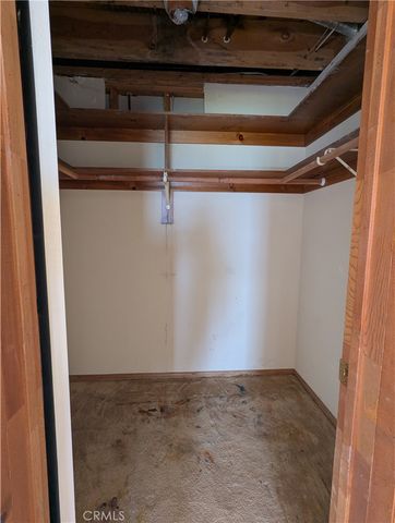 29720 Mountain, Menifee, CA 92585