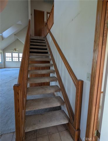 29720 Mountain, Menifee, CA 92585