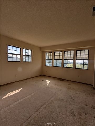 29720 Mountain, Menifee, CA 92585