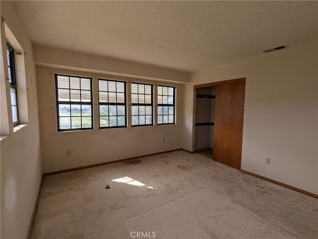 29720 Mountain, Menifee, CA 92585