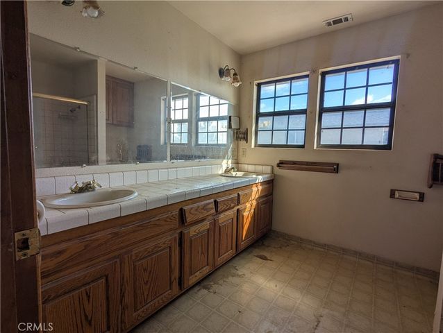 29720 Mountain, Menifee, CA 92585