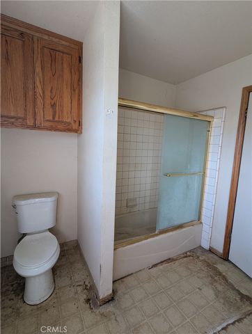 29720 Mountain, Menifee, CA 92585