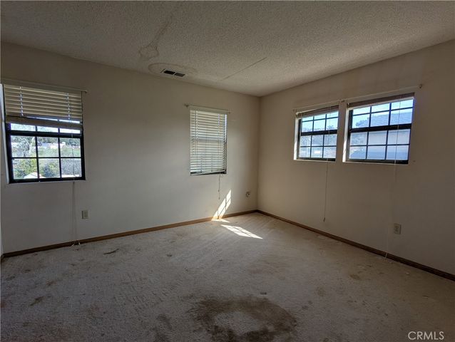 29720 Mountain, Menifee, CA 92585