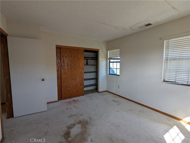 29720 Mountain, Menifee, CA 92585