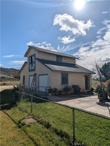 29720 Mountain, Menifee, CA 92585