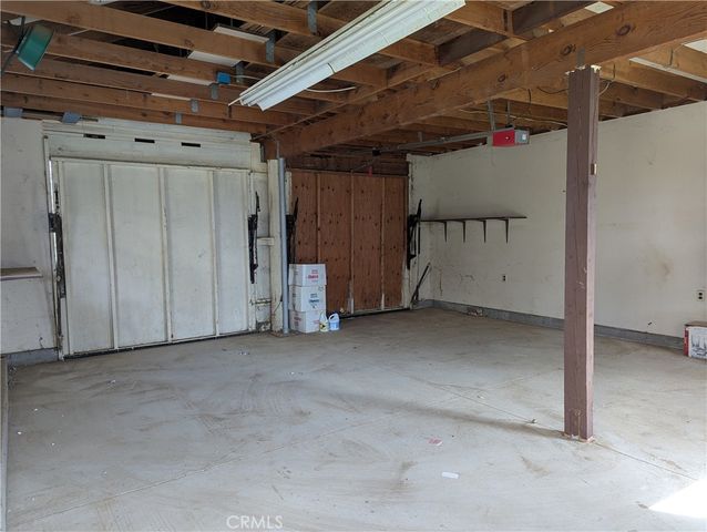 29720 Mountain, Menifee, CA 92585