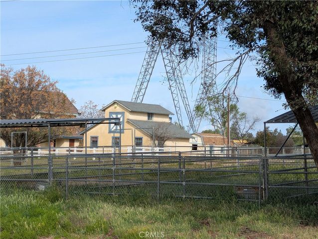 29720 Mountain, Menifee, CA 92585