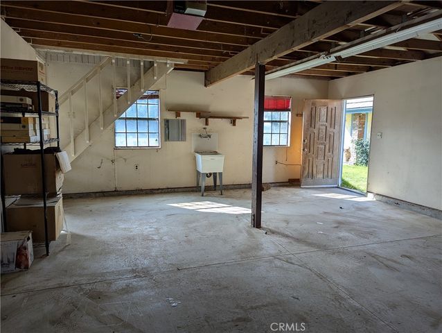 29720 Mountain, Menifee, CA 92585