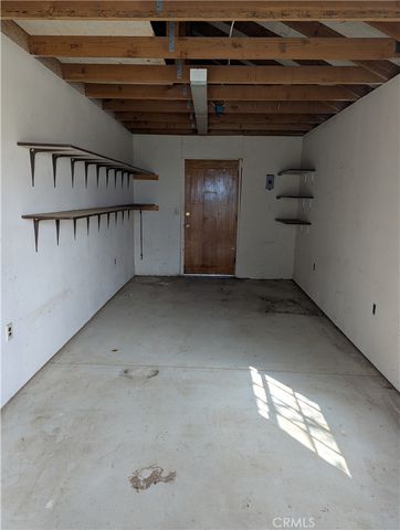 29720 Mountain, Menifee, CA 92585