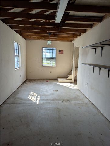 29720 Mountain, Menifee, CA 92585