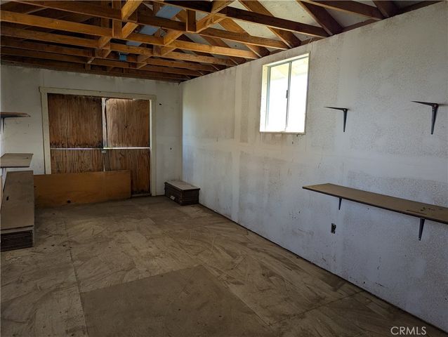 29720 Mountain, Menifee, CA 92585