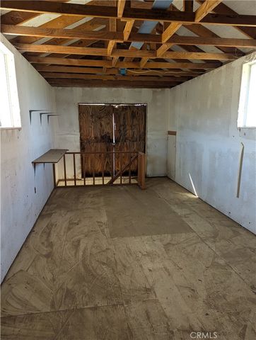 29720 Mountain, Menifee, CA 92585