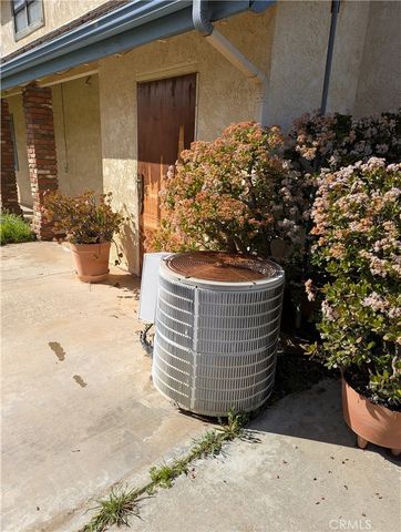 29720 Mountain, Menifee, CA 92585