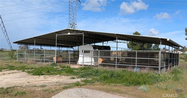 29720 Mountain, Menifee, CA 92585