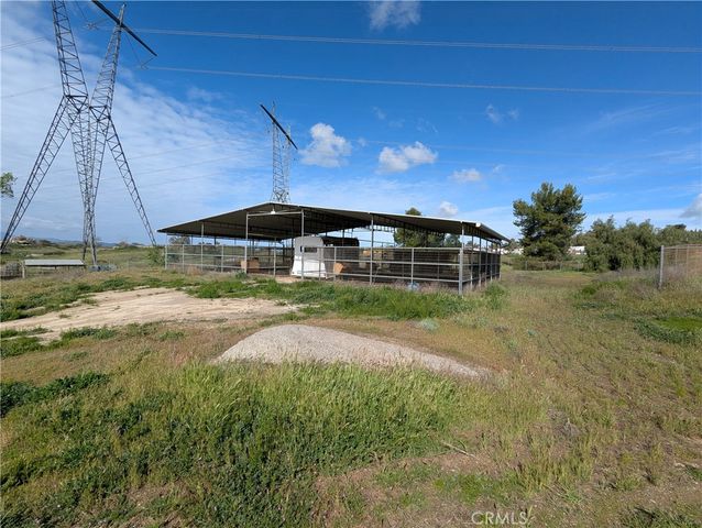 29720 Mountain, Menifee, CA 92585