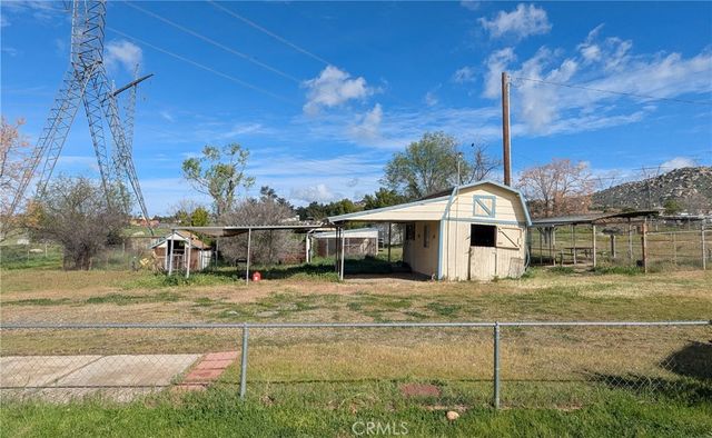 29720 Mountain, Menifee, CA 92585