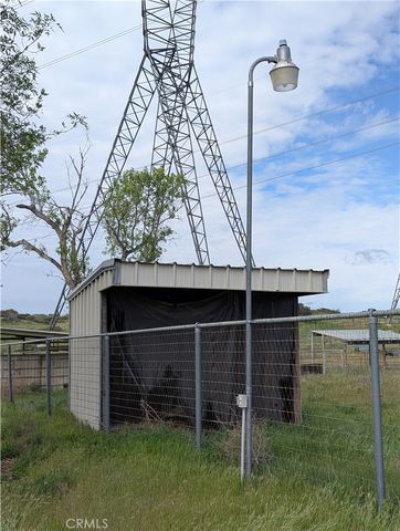 29720 Mountain, Menifee, CA 92585