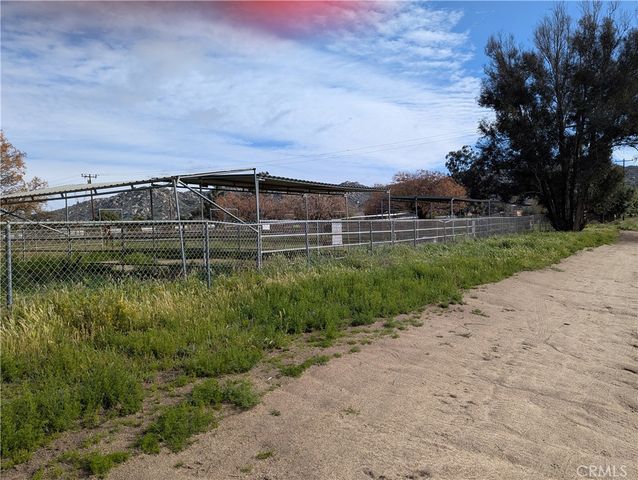 29720 Mountain, Menifee, CA 92585