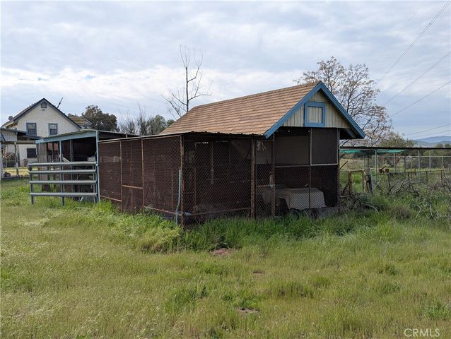 29720 Mountain, Menifee, CA 92585