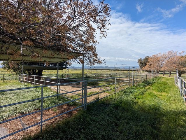 29720 Mountain, Menifee, CA 92585