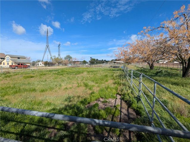 29720 Mountain, Menifee, CA 92585