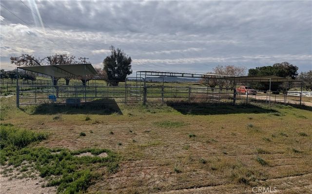 29720 Mountain, Menifee, CA 92585