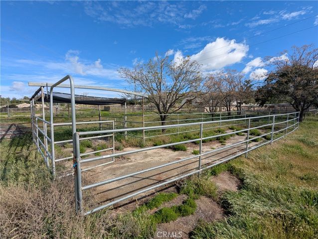 29720 Mountain, Menifee, CA 92585