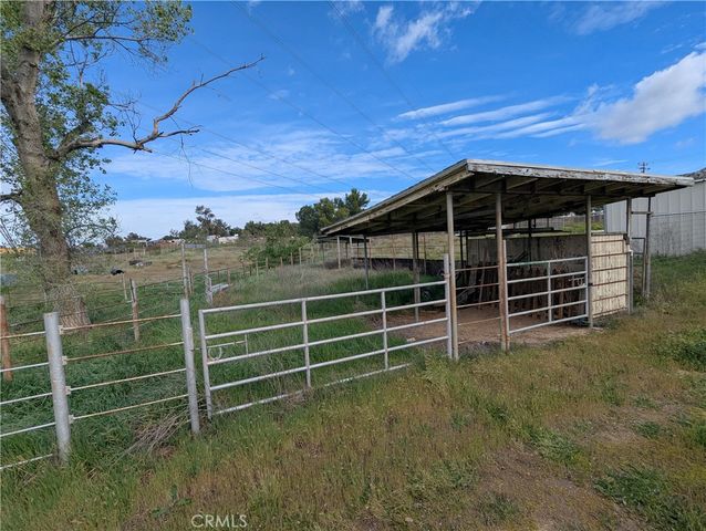 29720 Mountain, Menifee, CA 92585