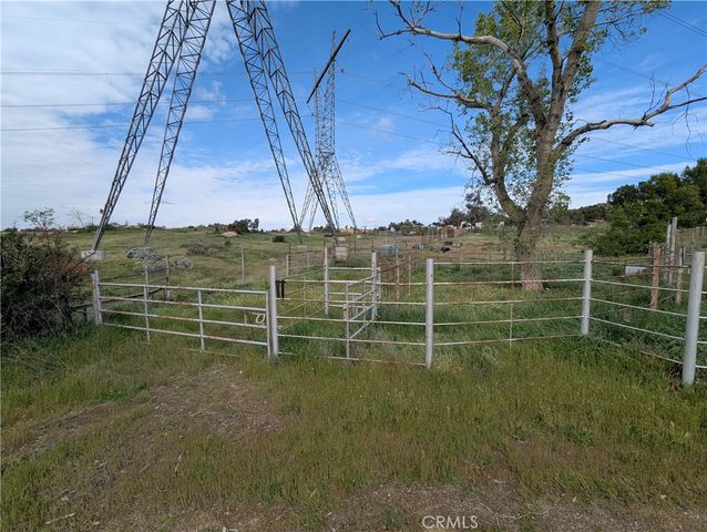 29720 Mountain, Menifee, CA 92585