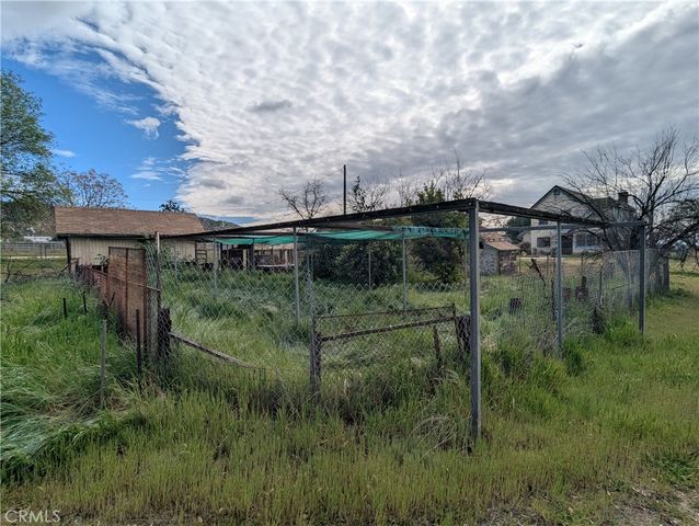 29720 Mountain, Menifee, CA 92585