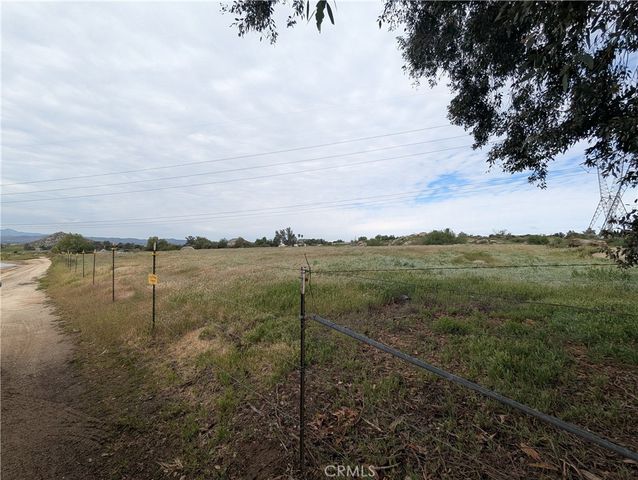 29720 Mountain, Menifee, CA 92585